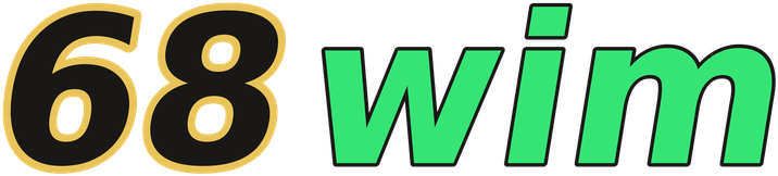 68wim logo