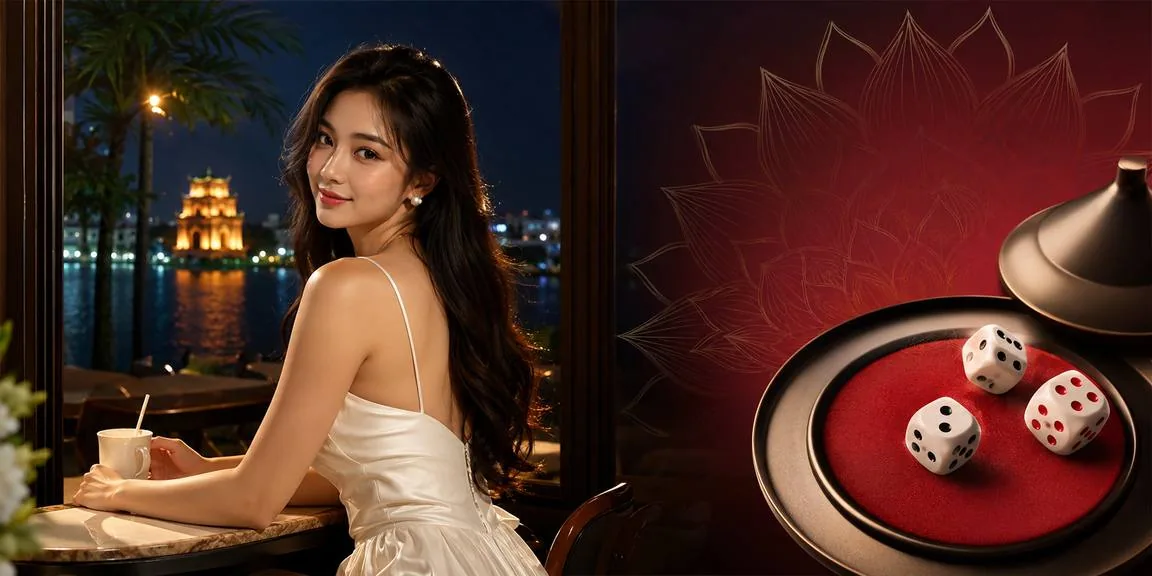 68wim Lô Đề Miền Nam
