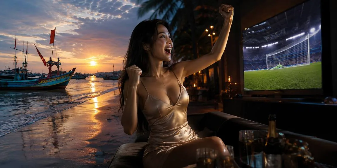 68wim Nổi Bật Thể Thao