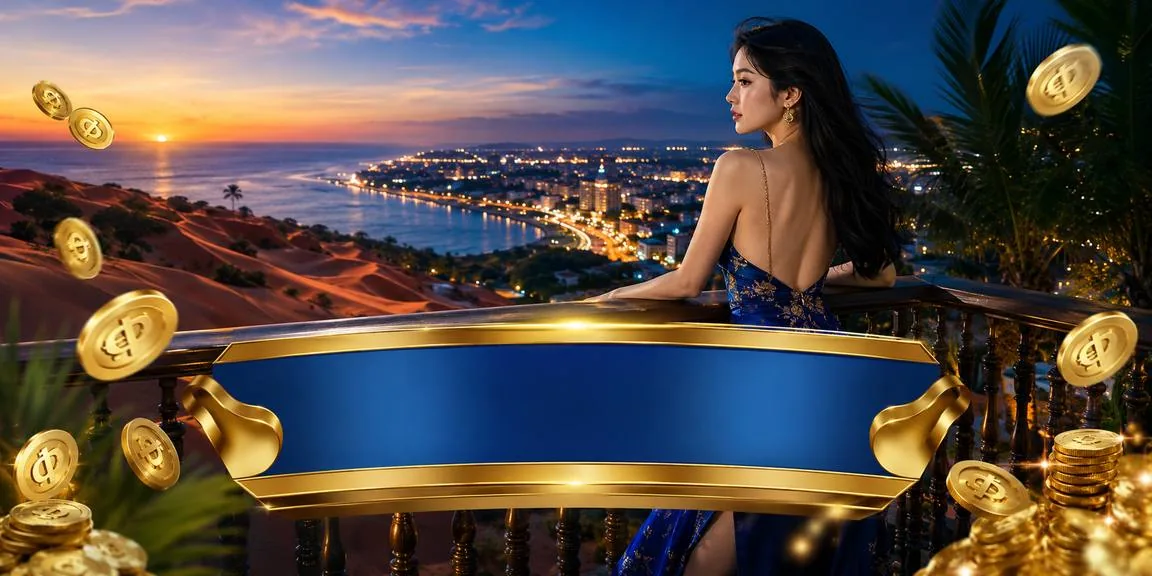 68wim Nổi Bật Bắn Cá