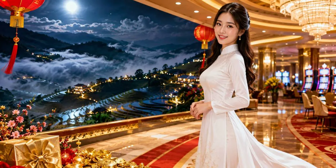 68wim Quy định khi sử dụng 68wim