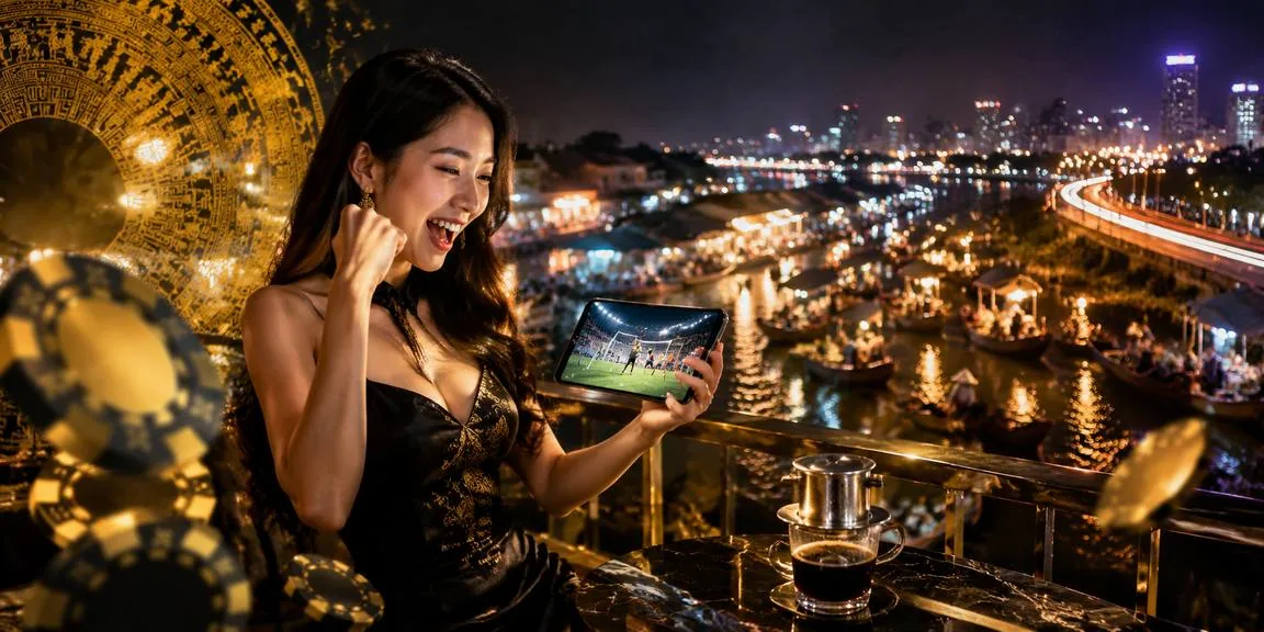 68wim Giải đáp nhanh cho tài khoản 68wim của bạn