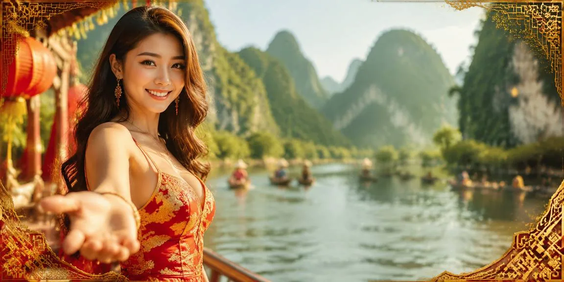 68wim Giao dịch tại 68wim — nhanh, rõ, không phức tạp