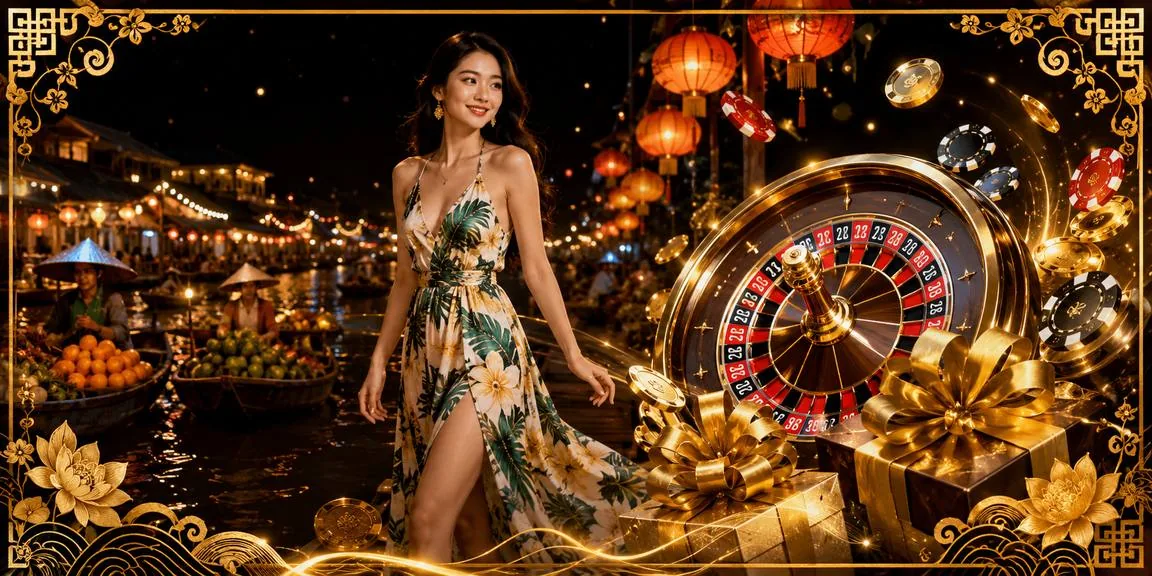 68wim Việt Nam Ứng dụng